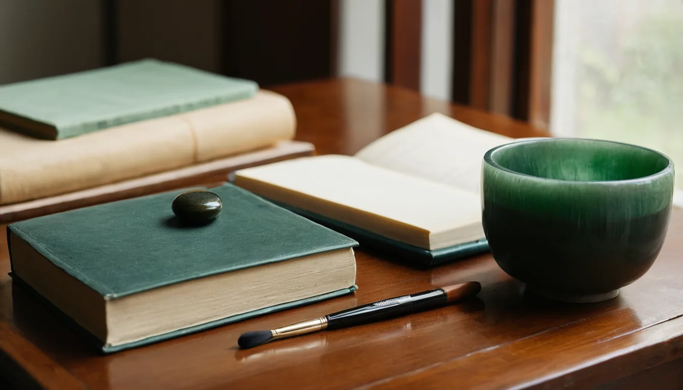 15+ 三甲医院专家联动